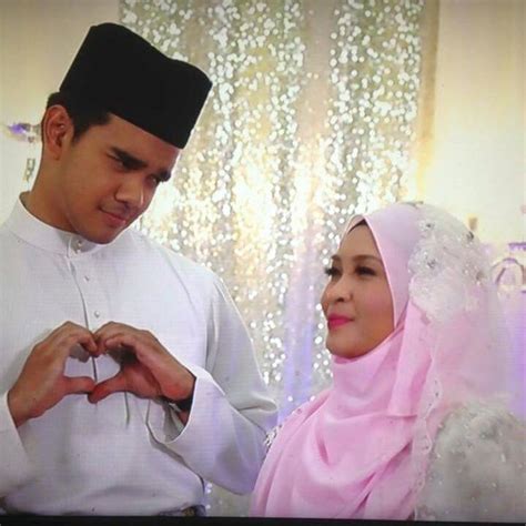 Full squirtnya, dm for price. Drama Ramadhan - Pendosa Ingin Ke Syurga Rosyam Nor,...