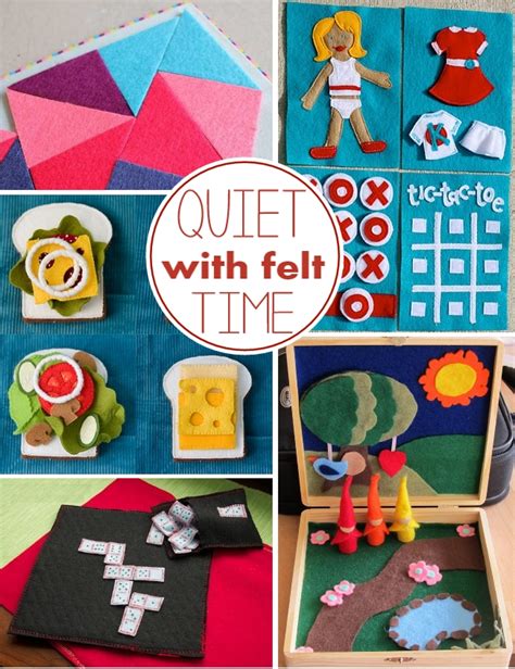 Quiet Activities To Do For Kids Popsicle Stick Boredom Busters Woo