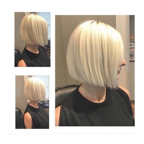 Short Blonde Hair Color Ideas In These Short Blonde Hair Color Ideas In Are