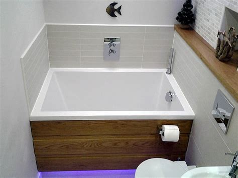 Neptune nagano octagon extra deep japanese soaker bath tub 40 x 40 x 36 3/4 na40s white. Calyx Deep Soaking Bath | Minimal Deep Soaking Tub