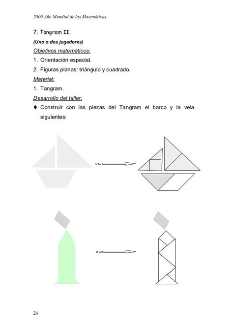 Los juegos de logica o problemas de ingenio forman parte de la tradicion oral y se extienden en todas las culturas. Juegos matematicos para primaria y secundaria | Juegos ...