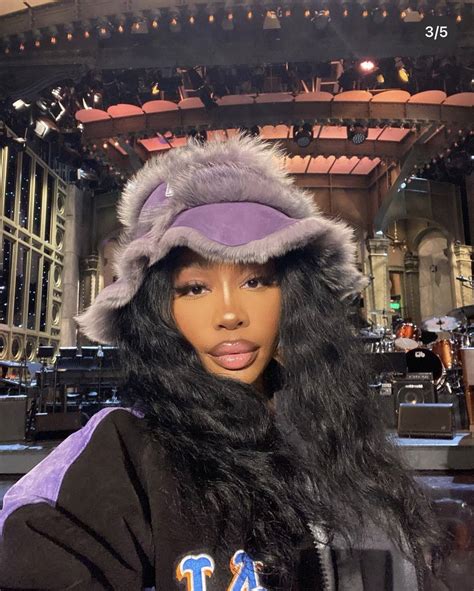 On Twitter Rt Campbarbmarley Sza Fine Ass