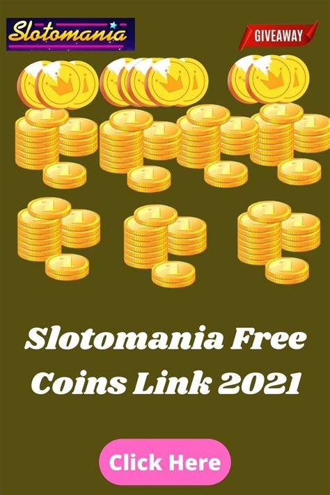 💯slotomania Free Coins Free Coins Slotomania Free Slotomania Coins Free