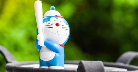 โดเรมอน Doraemon 3 กันยายน วันเกิด โดราเอมอน