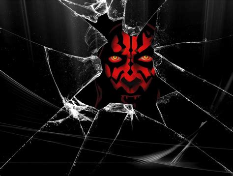 Darth maul, later known as maul, is a fictional character and a major antagonist in the star wars franchise. Darth Maul Quotes. QuotesGram