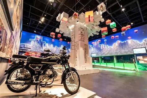 Exhibitions From Chongqing Win Chinas Best Museum Exhibitions Of 2019