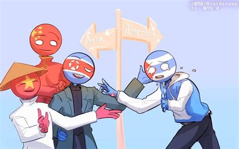 Pin On Countryhumans Historical And Fanarts