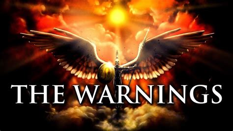 Biblical Warnings You Need To Stop Ignoring In 2023 Compilation Youtube