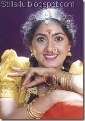 Tamil Hot Hits Actress Anju Aravind Hot Hits Photos Biography Videos