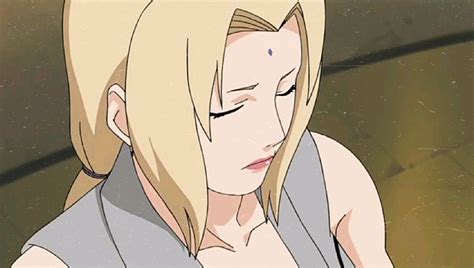 Pin By Foamm Sd On Tsunade Naruto Girls Anime Naruto Naruto Shippuden