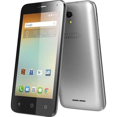 This will download your regcode, which will unlock all your fl studio 12 products. Unlock Alcatel One Touch 5145A