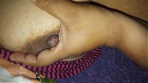 Me Pressing Milky Boobs Of Wife Thick Nipple Xxx Videos Porno Móviles And Películas Iporntv