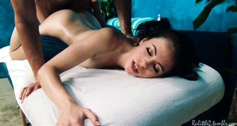 Sex Massage S 30 Fotos