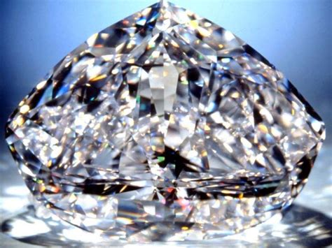 Read more about on breaking news. Top Ten World's Most Beautiful And Expensive Diamonds ...