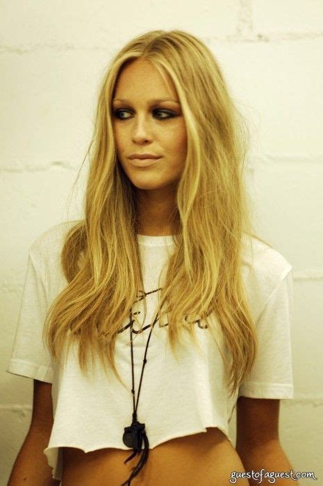 beach blonde city and colour beach blonde playing with hair hair envy makeup inspiration