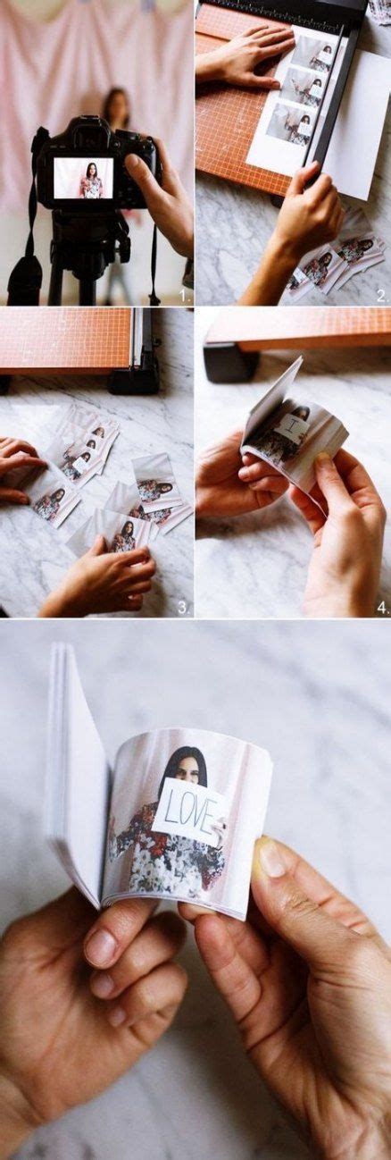 Now, don't get the wrong idea. Best Gifts For Boyfriend Birthday Homemade 33 Ideas | Diy ...