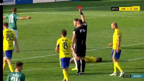 Fk jablonec is a czech professional football club based in the town of jablonec nad nisou. Sestřih | FK Jablonec - FC Fastav Zlín 1:0 - YouTube