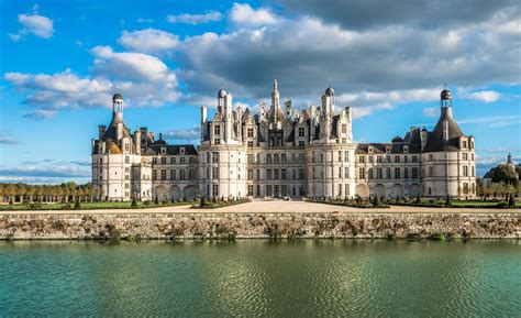 August neben den kulinarischen akzenten gehören zu den französischen sehenswürdigkeiten einerseits. Frankreich Sehenswürdigkeiten: Top 12 Attraktionen - 2019 ...