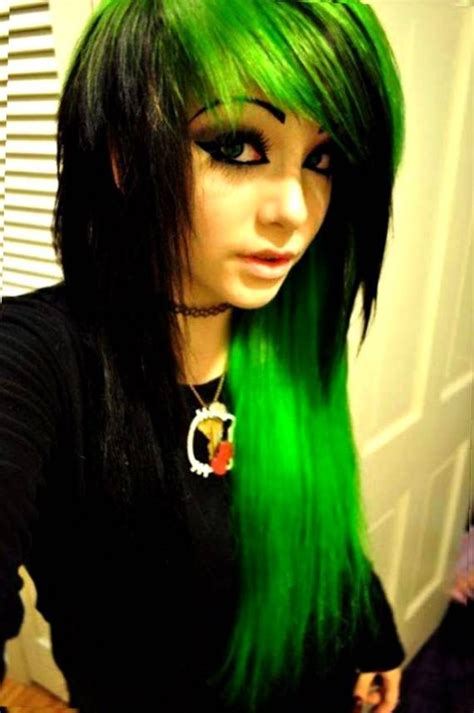 This is a very popular hairstyle in the list of hairstyles for 13 years old. 13 Year Old Girl Haircuts | Cute Hairstyles | Pinterest ...