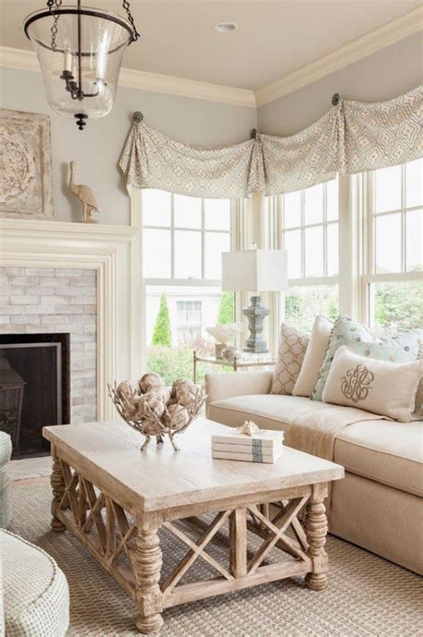 30 Lovely French Country Living Room Design To This Fall Page 27 Of 28