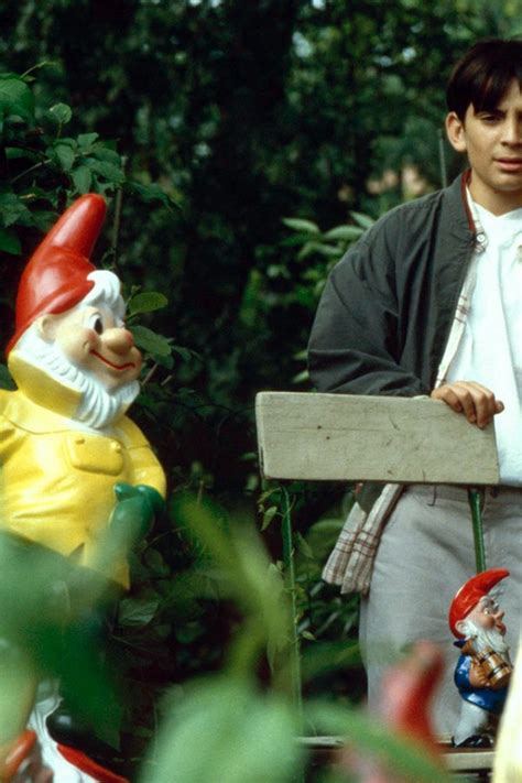 Diese sahen mich alle ziemlich freudig an. Die Pfefferkörner: Staffel 2 - Folge 18 - Katharina ist ...
