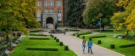 When he showed up at the warehouse, stockton made sure. Why Gonzaga? | Gonzaga University