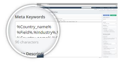 SEO Directory Software Search Engine Optimized Directory Script - Directory Software - Directory ...