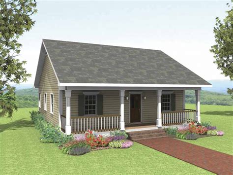 Two master suite house plans are all the rage and make perfect sense for baby boomers and certain other living situations. 2 Bedroom Bungalow Plans Small 2 Bedroom Cottage House ...