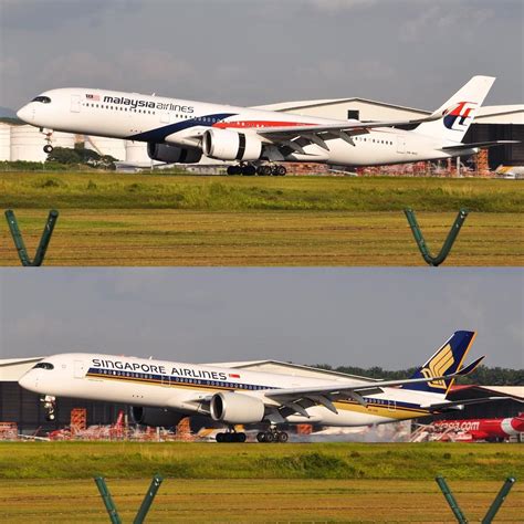 Km1 west kuala lumpur, malaysia'da çocuk oyun alanı bulunmaktadır. Malaysian Planeschaser di Instagram "The 359XWB ...