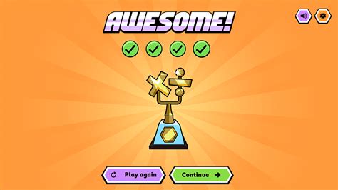 Struggling with grammar, punctuation or spelling? Karate Cats: Maths | Complete Control
