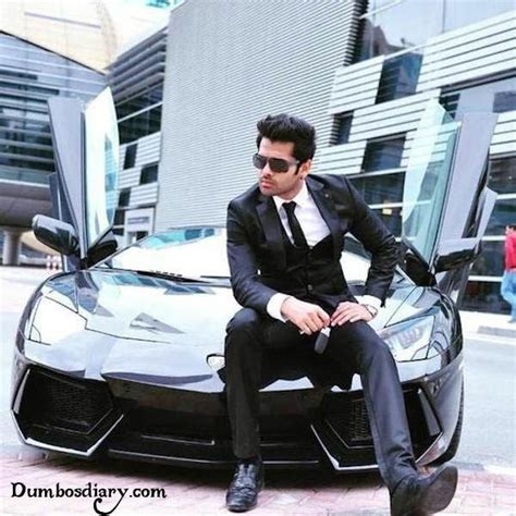 Due to lockdown he will celebrate his birthday with his family members. Ram pothineni Age, Height, Wife Name, parents and more ...