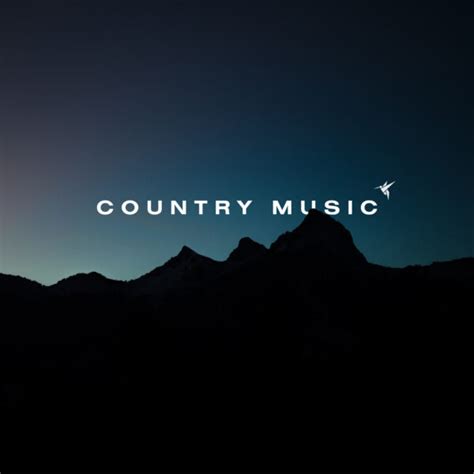 Country Music Playlist 2018 Best Country Songs Playlist Kolibri Music