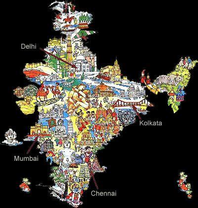 One of the prime food cultures amongst tibetan monks is the grand breakfast combination of butter tea and puk. Pin on India