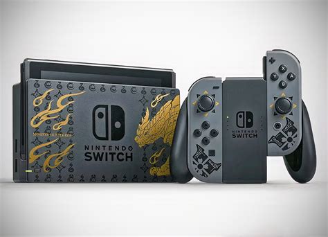 Are Special Edition Switches Worth It Rankiing Wiki Facts Films