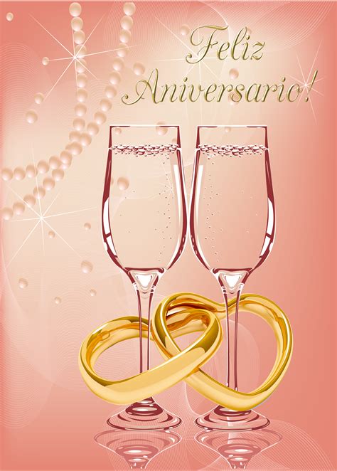Marriage Anniversary With Wine Wallpapers Wallpaper Cave