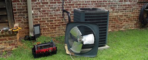 What To Do When Your AC Unit Keeps Leaking Water Kingsport TN