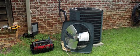 We did not find results for: What to do when your AC Unit keeps Leaking Water ...