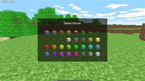 Check spelling or type a new query. Original Minecraft Goes F2P via Web Browser - Gaming News ...
