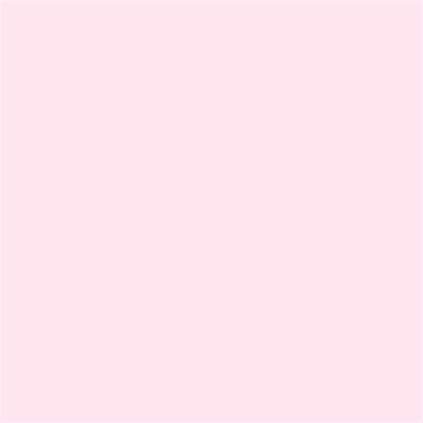 Pink Pastel Solid Color Wallpaper Canvas Oatmeal