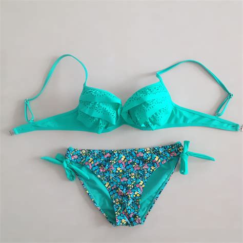 Popular Tiny Bathing Suits Buy Cheap Tiny Bathing Suits Lots From China