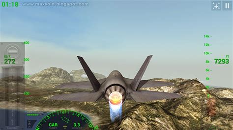 ألعاب وتطبيقات الأندرويد Apk And Obb تحميل لعبة الطائرات الحربية