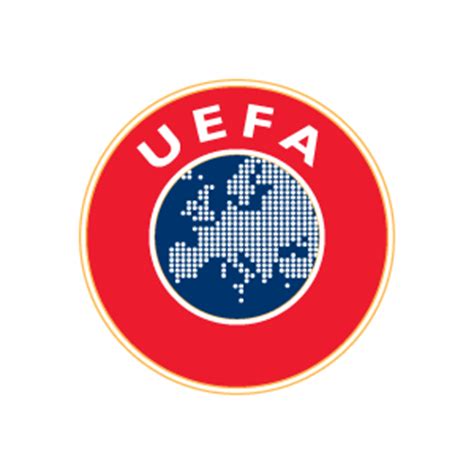 At logolynx.com find thousands of logos categorized into thousands of categories. UEFA 1992 LOGO VECTOR (AI EPS) | HD ICON - RESOURCES FOR ...