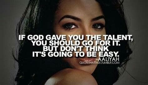 Rip Aaliyah Aaliyah Style Picture Quotes Love Quotes Inspirational