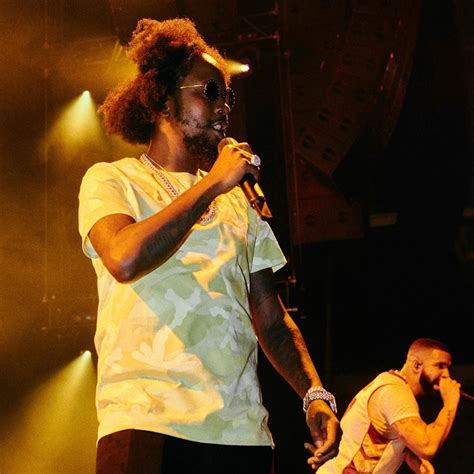 Who is the best dancehall artist in the world 2021. Top 20 Dancehall Artists in the World 2020 YEN.COM.GH