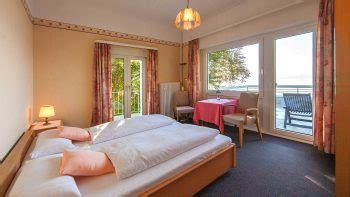 Search for the cheapest hotel deal for haus seefrieden in ostseebad boltenhagen. Haus Seefrieden - Pension & Unterkunft in Überlingen am ...