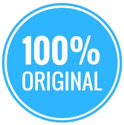 Ahuja ब्रान्डका 100% original speaker,. Jammy Filter