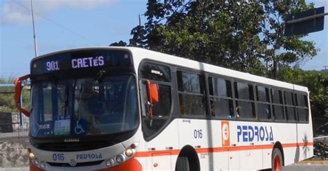 A distância pela estrada entre as cidades de recife e abreu e lima é de 21,9 km, e dura 40 minutos de carro o tempo de viagem. Grande Recife Consórcio de Transporte: Mantenham a linha ...