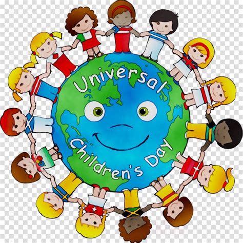 United Nations Day Clipart 10 Free Cliparts Download Images On