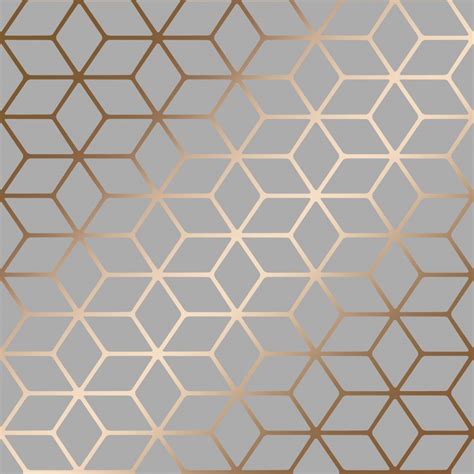 Bronze Shimmer Wallpapers On Wallpaperdog