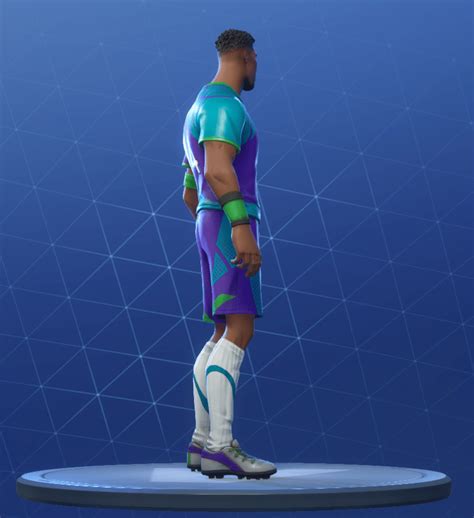 Maybe you would like to learn more about one of these? Super Striker Fortnite Wallpapers - Wallpaper Cave